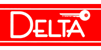 delta