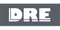 dre