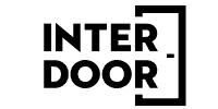 interdoor