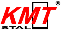 kmt