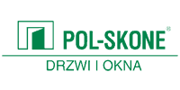 polskone
