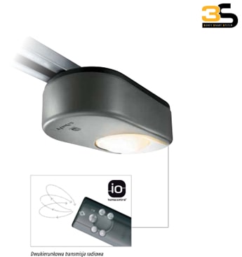 dexxo pro 800 1000 io