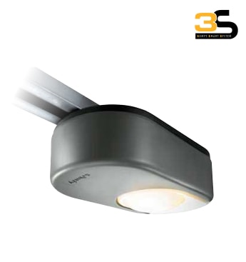 somfy dexxo pro