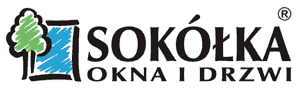 Sokółka
