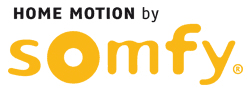 Somfy