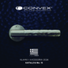Convex 2026 No15
