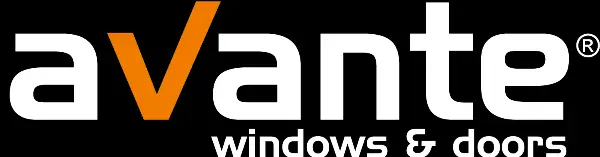 Avante