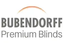 bubendorff rolety siedlce