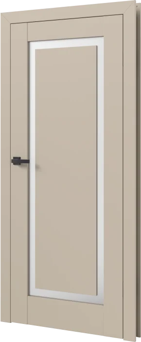 Drzwi wewnętrzne Barański Optimo – model Modern G.1