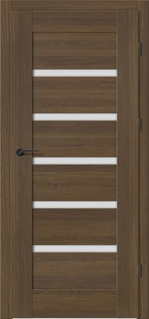 Drzwi Barański Modern B.5 Siedlce Drzwi wewnętrzne Barański Optimo – linia Modern, model Modern B.5