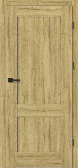 Drzwi Barański Modern C.0 Siedlce Drzwi wewnętrzne Barański Optimo – linia Modern, model Modern C.0
