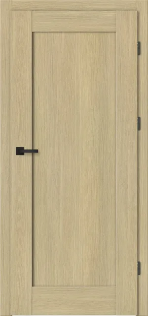 Drzwi Barański Modern D.0 Siedlce Drzwi wewnętrzne Barański Optimo – linia Modern, model Modern D.0