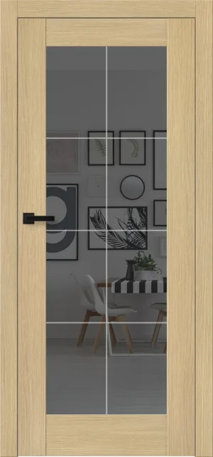 Drzwi Barański Modern D.3.D Siedlce Drzwi wewnętrzne Barański Optimo – linia Modern, model Modern D.3.D