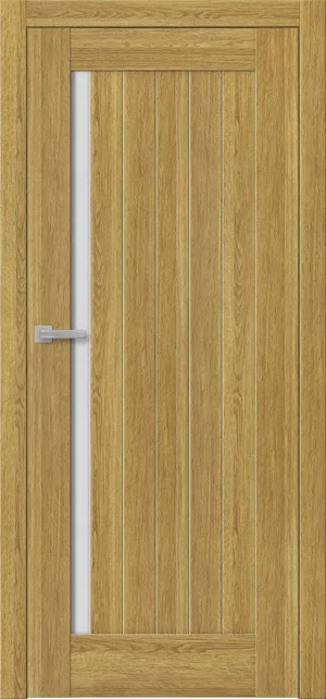 Drzwi Barański Vertical C.1 Siedlce Drzwi wewnętrzne Barański Optimo – linia Vertical, model Vertical C.1