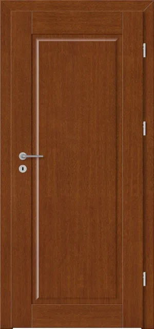 Drzwi wewnętrzne Barański Premium – linia Malaga, model Malaga A.5