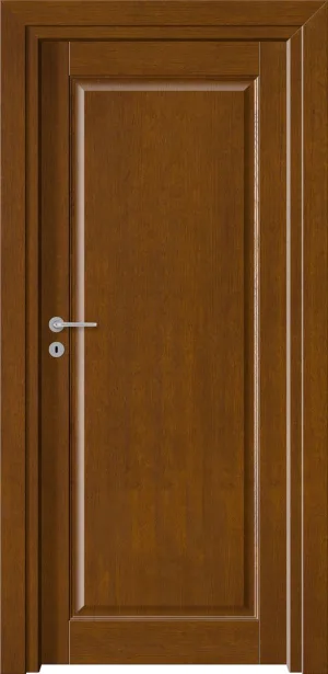Drzwi wewnętrzne Barański Premium – linia Wenecja, model Wenecja 42