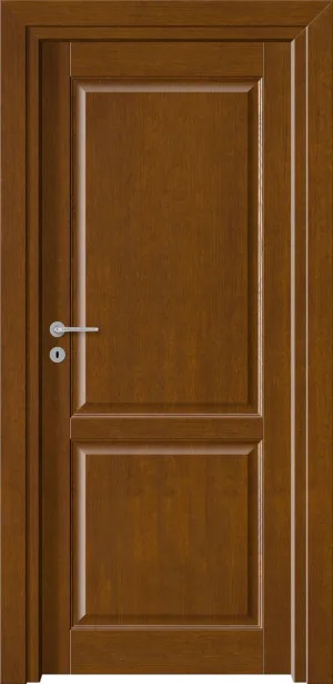 Drzwi wewnętrzne Barański Premium – linia Wenecja, model Wenecja 43