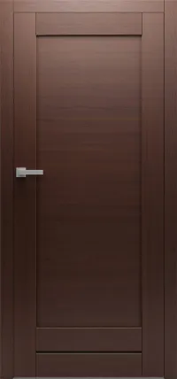 Drzwi CAL Gremzdy Siedlce Drzwi wewnętrzne drewniane CAL – kolekcja Nova 3.0, model Gremzdy