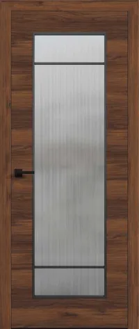 Drzwi wewnętrzne DRE – kolekcja Kioto, model Kioto 5