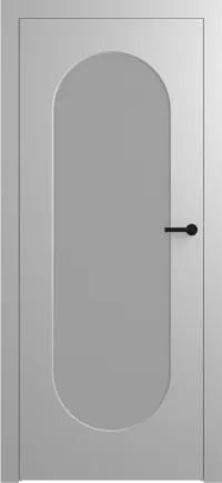 Drzwi wewnętrzne Interdoor – kolekcja Capsa, wzór CAPSA