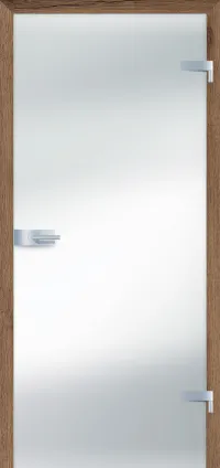 Drzwi Pol-skone Lumen Lumen I Siedlce Drzwi wewnętrzne Pol-skone – kolekcja Lumen, wzór Lumen I