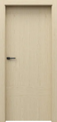 Drzwi Porta Basic Home Natura Verdino V.2 Siedlce Drzwi wewnętrzne Porta – linia Basic Home, model Natura Verdino V.2