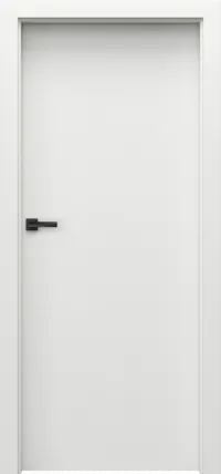 Drzwi Porta Basic Home Decor P Siedlce Drzwi wewnętrzne Porta – linia Basic Home, model Decor P