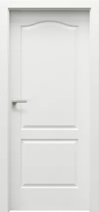 Drzwi Porta Classic Londyn P Siedlce Drzwi wewnętrzne Porta – linia Classic, model Londyn P