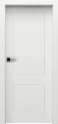 Drzwi Porta Classic Factor 3 Siedlce Drzwi wewnętrzne Porta – linia Classic, model Factor 3