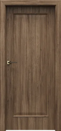 Drzwi Porta Classic Nova 2.1 Siedlce Drzwi wewnętrzne Porta – linia Classic, model Nova 2.1