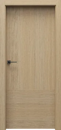 Drzwi Porta Motive Natura Verdino W.1 Siedlce Drzwi wewnętrzne Porta – linia Motive, model Natura Verdino W.1