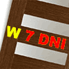 Drzwi w 7 dni