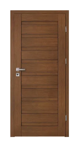 Drzwi wewnętrzne Intenso Elegance – model Linea W-1