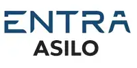 Entra Asilo