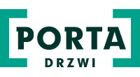 PORTA drzwi Siedlce