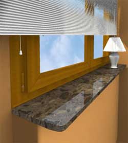 Parapet