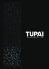 tupai