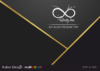 infinity line