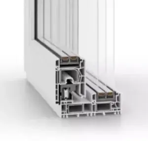 okno evolutiondrive plus smart slide siedlce