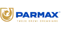 parmax drzwi menu