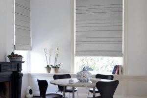 Siedlce roleta rzymska