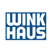 Logo Winkhaus – Winkhaus Activpilot Select